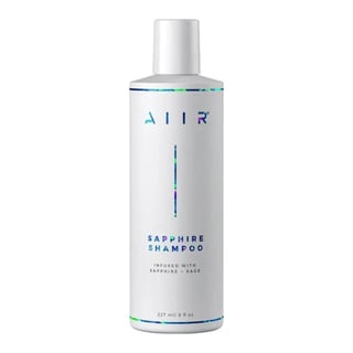 AIIR Sapphire Shampoo