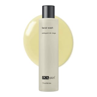 PCA Skin Facial Wash