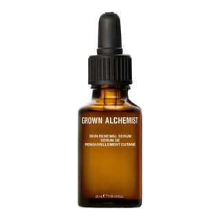 Grown Alchemist Skin Renewal Serum