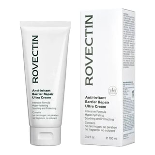 Rovectin Anti-Irritant Barrier Repair Ultra Cream