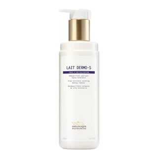 Biologique Recherche Lait Dermo-S