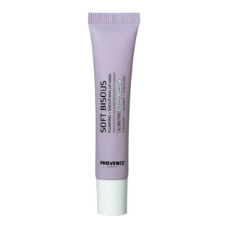 Provence Beauty Soft Bisou Plumping + Smoothing Lip Mask