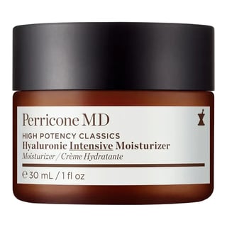 Perricone MD High Potency Classics: Hyaluronic Intensive Moisturizer