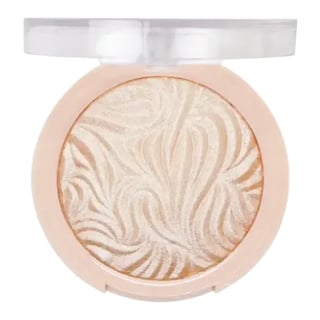 J.Cat Beauty You Glow Girl Baked Highlighter