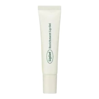 Holika Holika Lipleaf Enrichment Gel