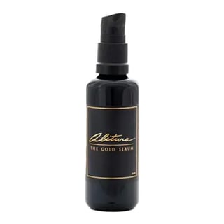 Alitura The Gold Serum