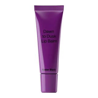 Kester Black Dawn To Dusk Lip Balm