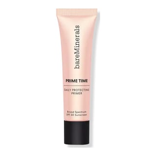 bareMinerals Prime Time Daily Protecting Primer SPF 30