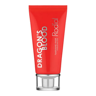Rodial Dragon’s Blood Hyaluronic Mask