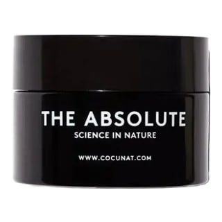 Cocunat The Absolute