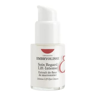 Embryolisse Intense Lift Eye Cream