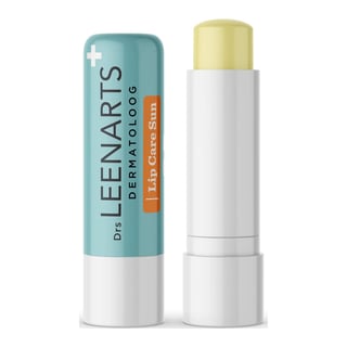 Dr Leenarts Lip Care Sun Lip Balm SPF 25
