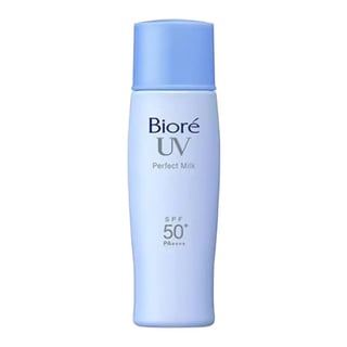 ビオレ UV アクアリッチ ライトアップ エッセンス SPF 50+ PA++++