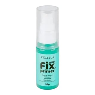 Vizzela Grip Fix Primer