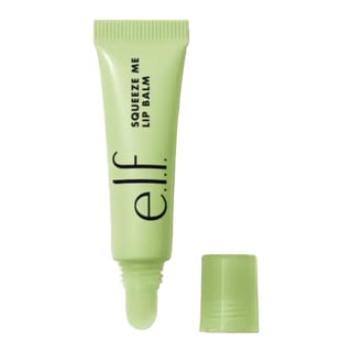 e.l.f. cosmetics Squeeze Me Lip Balm