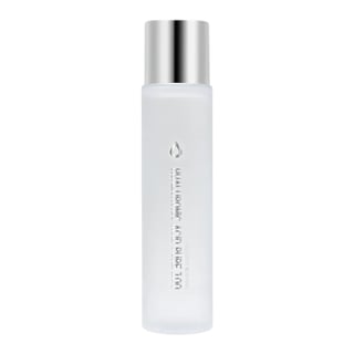 Elizavecca Hyaluronic Acid Pure 100