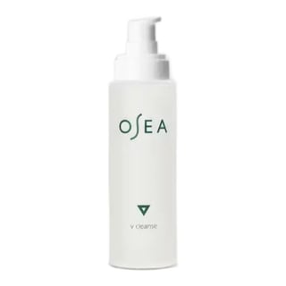 OSEA V Cleanse