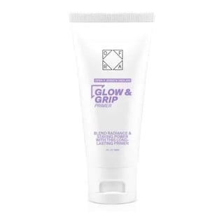 OFRA X Jessica Dadlani Primer Glow & Grip