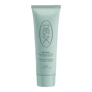 Dieux Skin Skin Mercy Intense Recovery Cream