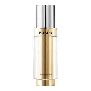 Prada Augmented Skin Serum