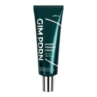 Isntree Gim PDRN Hydro Firming Cream
