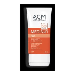 Laboratoire ACM Medisun Cream SPF 50+