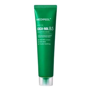MEDI-PEEL Phyto Cica Nol B5 Wrapping Mask