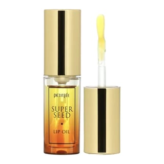 Petitfee Super Seed Lip Oil