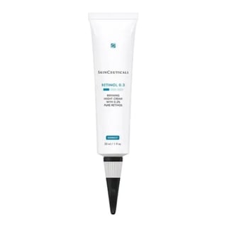 SkinCeuticals Retinol 0.3