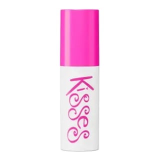 VeraLab Kisses