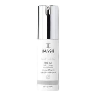 IMAGE skincare Ageless Total Eye Lift Crème
