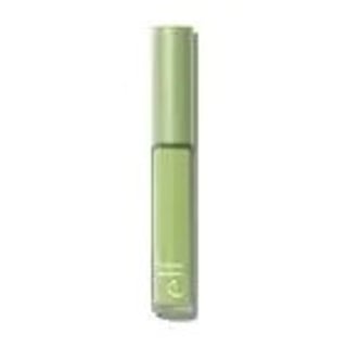 e.l.f. cosmetics Camo Color Corrector