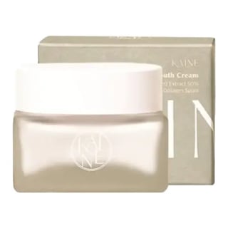 KAINE Vegan Collagen Youth Cream