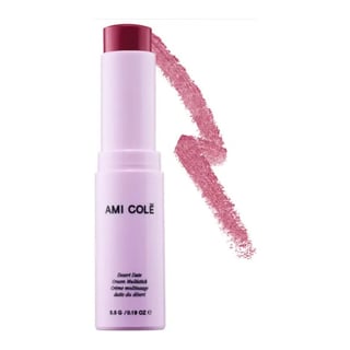 Ami Colé Desert Date Cream Multistick