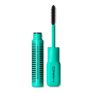 Mac Cosmetics Lash Dry Shampoo Mascara Refresher