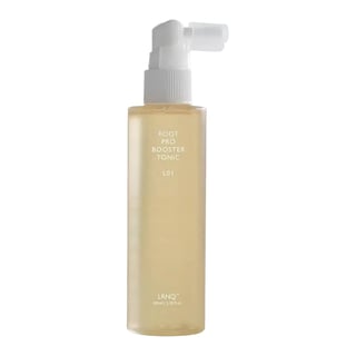 Lorinique L01 Root Pro Booster Tonic