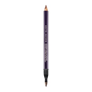 Kevyn Aucoin Unforgettable Lip Definer