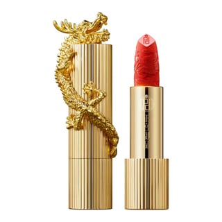 Zeesea Palace Identity Chinese Dragon Lipstick