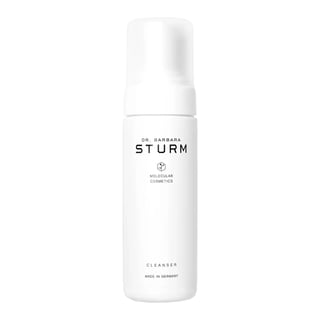 Dr. Barbara Sturm The Cleanser