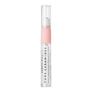 Beauty Pie Pure Ceramides Micro-Capsules Hydration-Boost Eye Serum
