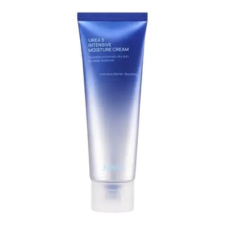 JUMISO Urea 5 Intensive Moisture Cream
