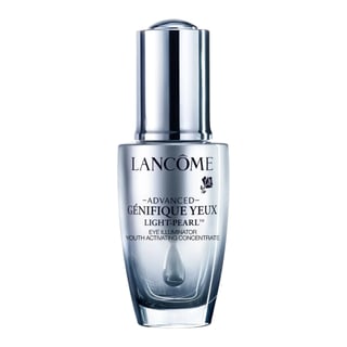 Lancôme Advanced Génifique Yeux Light-Pearl Eye & Lash Enhancing Concentrate
