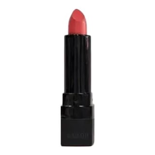 Lebelage Kiss & Tension Lip Stick