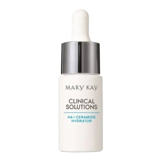 Mary Kay Clinical Solutions HA + Ceramide Hydrator
