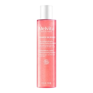 Melvita Extraordinary Water Hydra-Plumping Essence