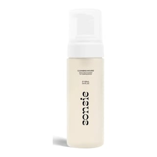 Sonsie Cleansing Mousse