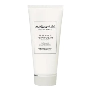 Estelle & Thild Biocalm Ultra Rich Repair Cream
