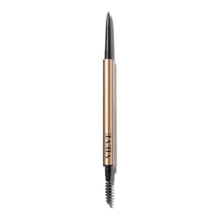 Vieve Modern Brow Definer