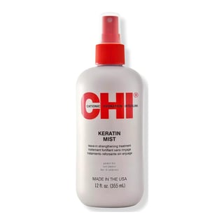 CHI Haircare Keratin Mist
