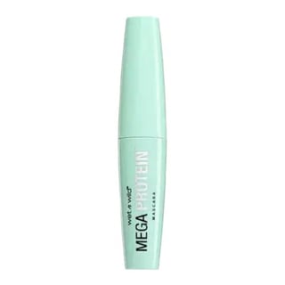 Wet n Wild Mega Protein Mascara